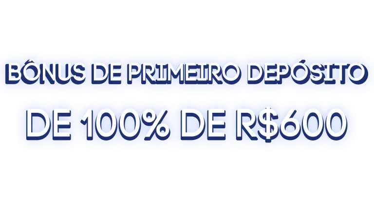 codigo promocional betesporte