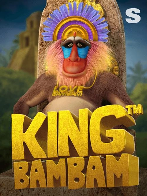 King-Bambam